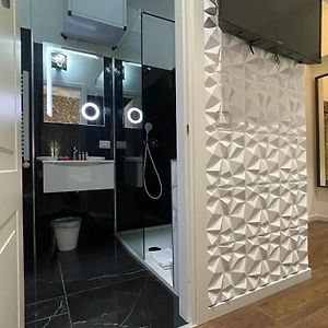 Kleine Double Kamer